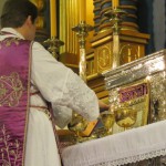 05_primera_misa_p_flavio_de_morais