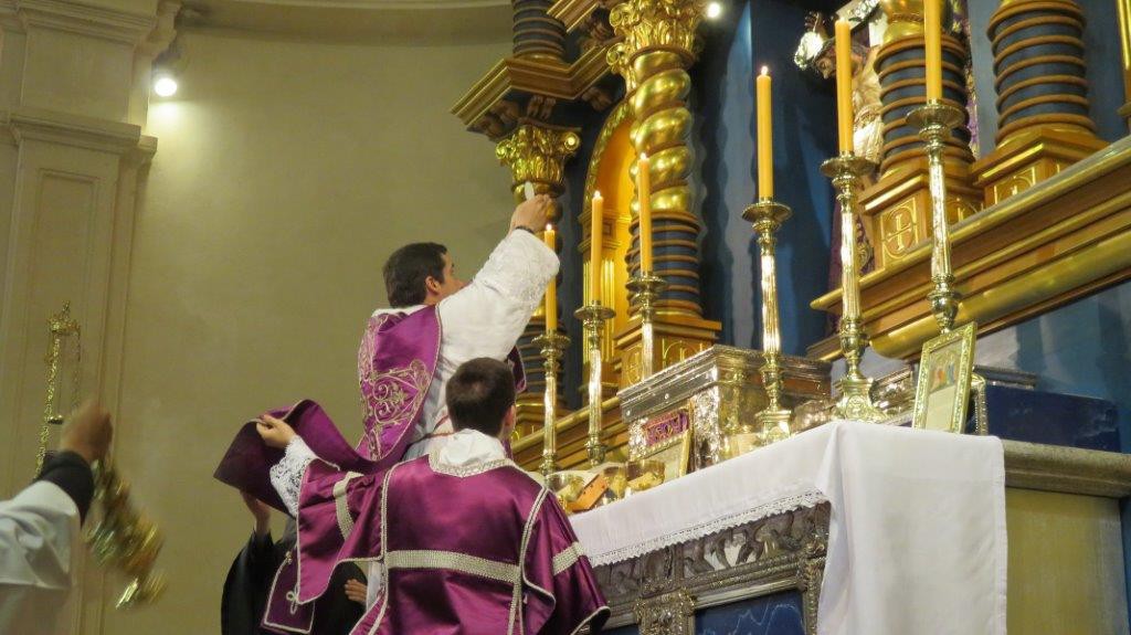 06_primera_misa_p_flavio_de_morais