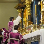 06_primera_misa_p_flavio_de_morais