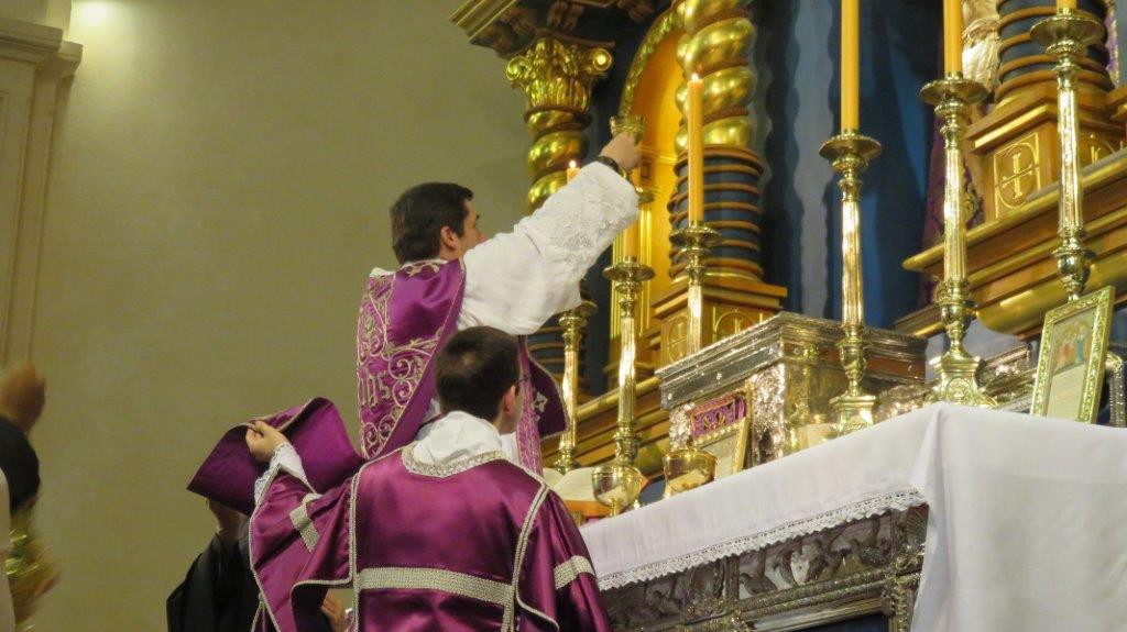 07_primera_misa_p_flavio_de_morais