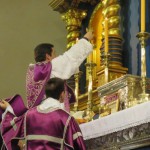 07_primera_misa_p_flavio_de_morais