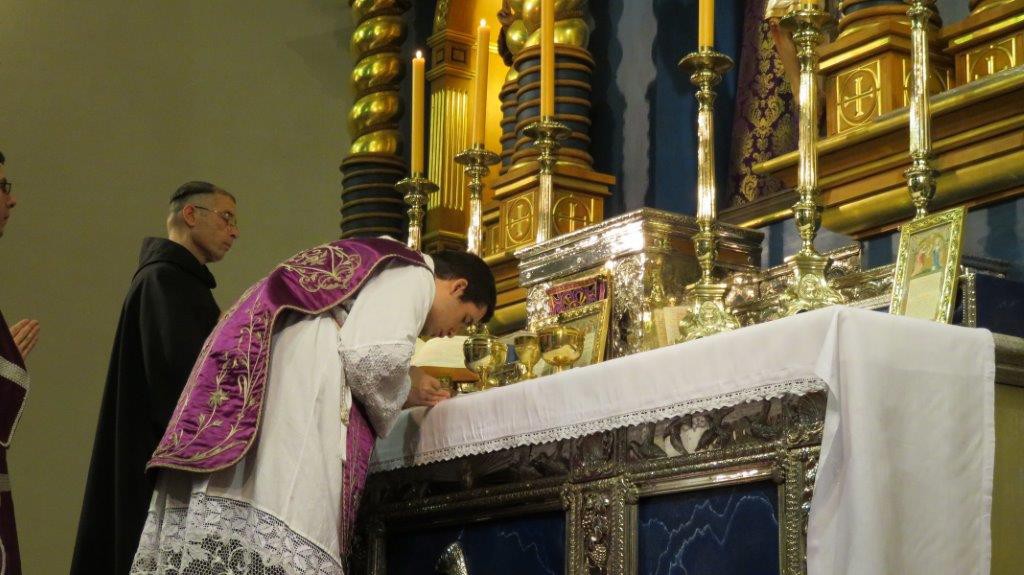 08_primera_misa_p_flavio_de_morais