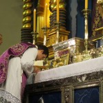 08_primera_misa_p_flavio_de_morais