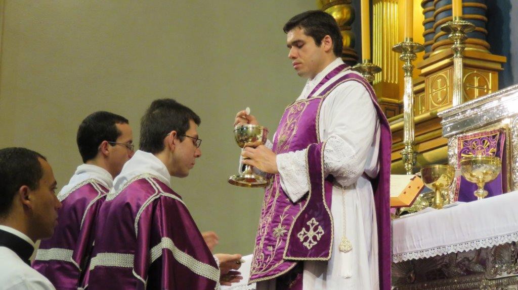 09_primera_misa_p_flavio_de_morais