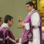 09_primera_misa_p_flavio_de_morais