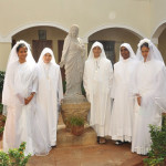 1-Vestitione-Inde2016