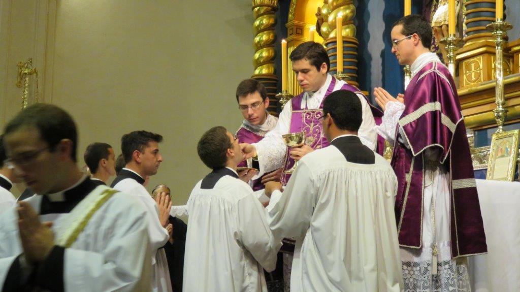 10_primera_misa_p_flavio_de_morais