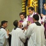 10_primera_misa_p_flavio_de_morais