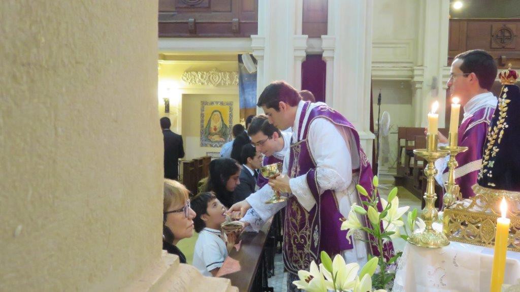 11_primera_misa_p_flavio_de_morais