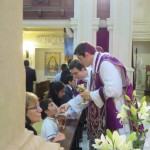 11_primera_misa_p_flavio_de_morais