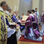 12_diaconos_-_evangelio