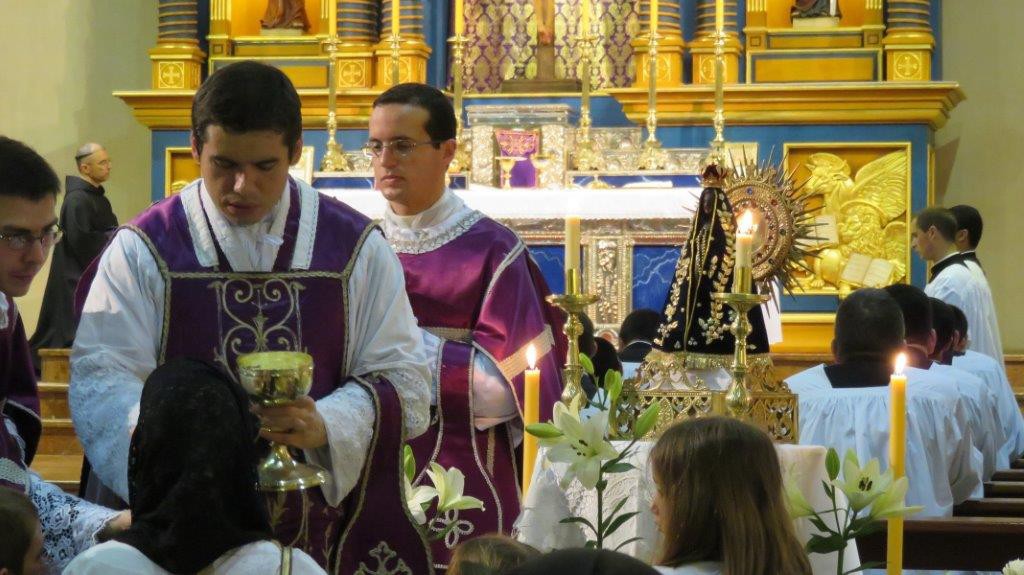 12_primera_misa_p_flavio_de_morais