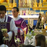 12_primera_misa_p_flavio_de_morais