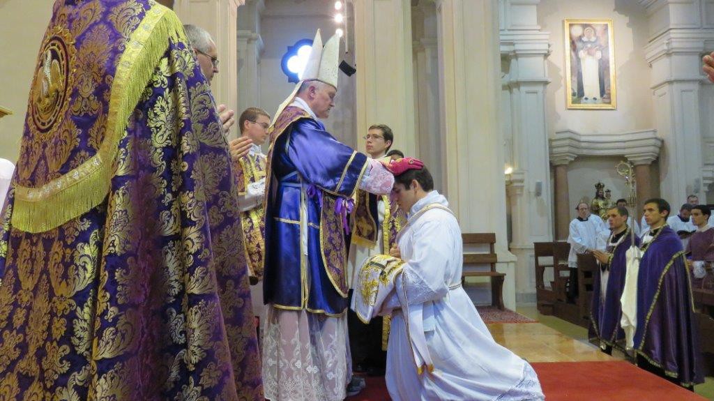 13_ordenaciones_al_diaconado_y_sacerdocio
