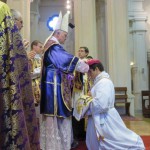 13_ordenaciones_al_diaconado_y_sacerdocio