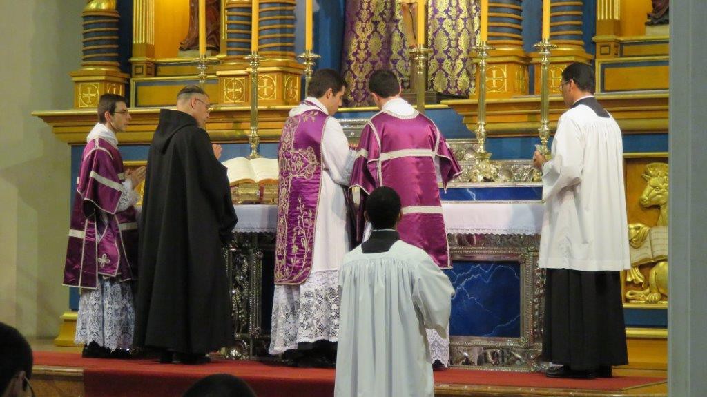 13_primera_misa_p_flavio_de_morais