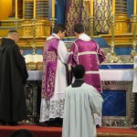 13_primera_misa_p_flavio_de_morais