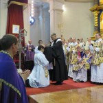 14_ordenaciones_al_diaconado_y_sacerdocio