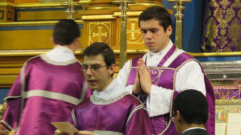 14_primera_misa_p_flavio_de_morais