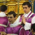 14_primera_misa_p_flavio_de_morais