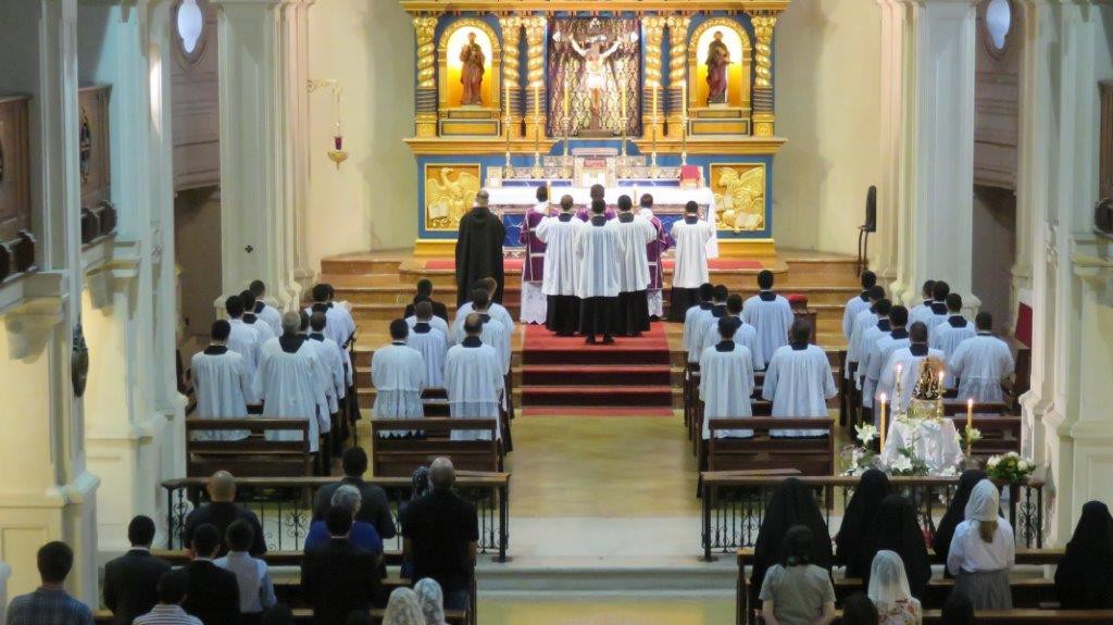 15_primera_misa_p_flavio_de_morais