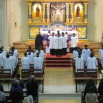 15_primera_misa_p_flavio_de_morais