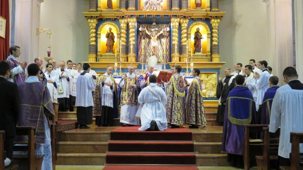 15_sacerdocio_-_imposicion_de_las_manos