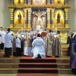 15_sacerdocio_-_imposicion_de_las_manos