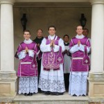 16_primera_misa_p_flavio_de_morais