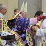 16_sacerdocio_-_entrega_de_ornamentos