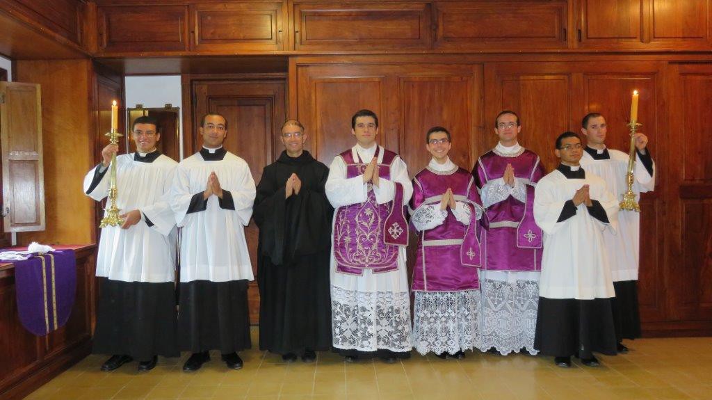 17_primera_misa_p_flavio_de_morais