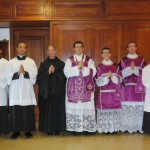 17_primera_misa_p_flavio_de_morais