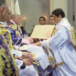 18_sacerdocio_-_uncion_de_las_manos