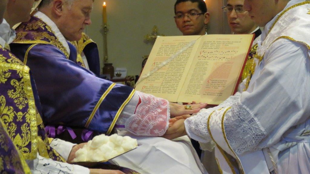 19_ordenaciones_al_diaconado_y_sacerdocio