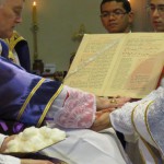 19_ordenaciones_al_diaconado_y_sacerdocio