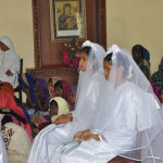 2-Vestitione-Inde2016