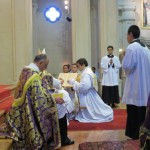 20_sacerdocio_-_entrega_del_caliz