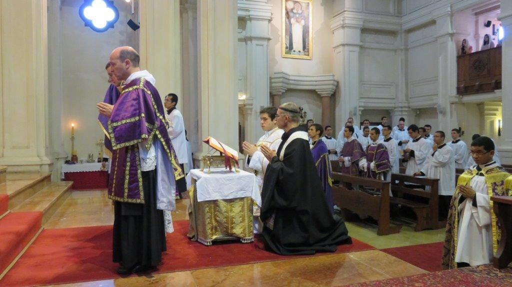 21_sacerdocio_-_concelebracion