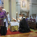 21_sacerdocio_-_concelebracion