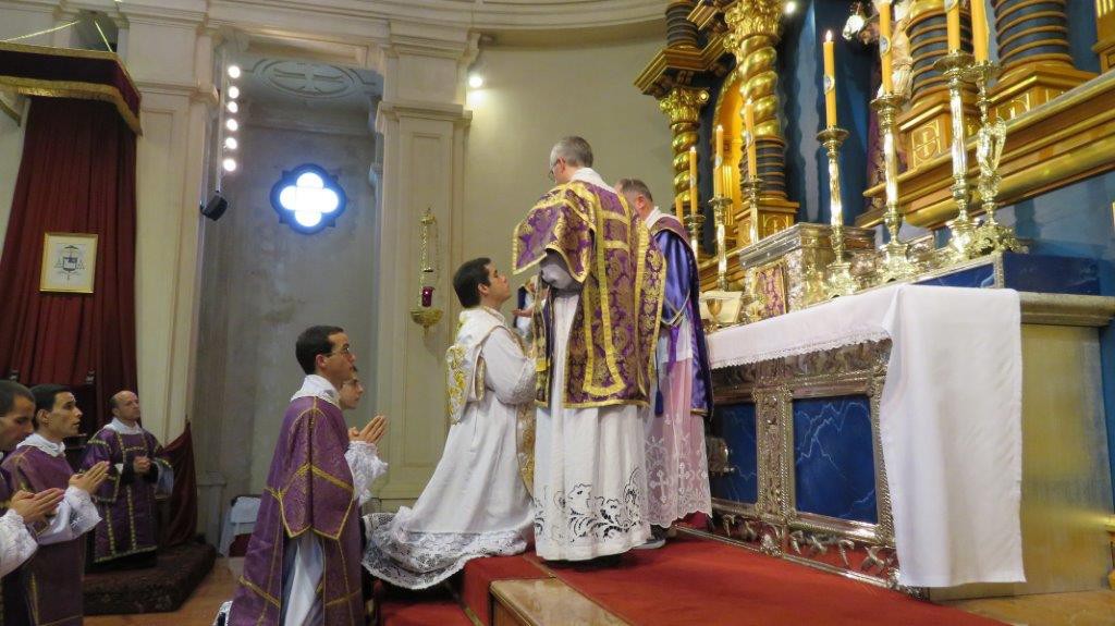 22_sacerdocio_-_comunion