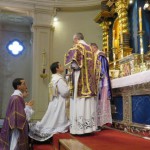 22_sacerdocio_-_comunion