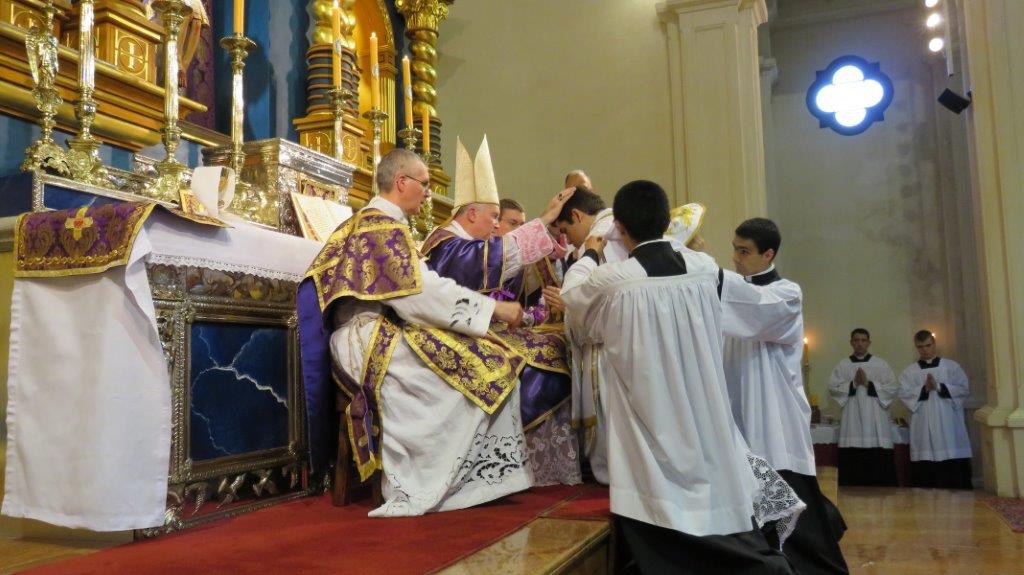 23_sacerdocio_-_poder_de_perdonar_los_pecados