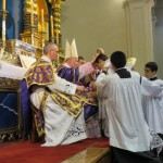 23_sacerdocio_-_poder_de_perdonar_los_pecados