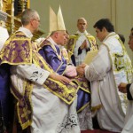 24_sacerdocio_-_promesa_de_obediencia