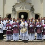 25_ordenaciones_al_diaconado_y_sacerdocio_-_foto_comun