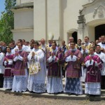 26_ordenaciones_al_diaconado_y_sacerdocio_-_foto_comun