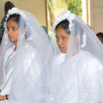 3-Vestitione-Inde2016