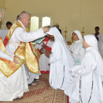 5-Vestitione-Inde2016