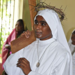 6-Vestitione-Inde2016