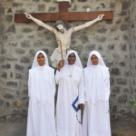 7-Vestitione-Inde2016